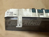 Toyota Land Cruiser 95-97 FZJ80 LX450 Locked Gauge Cluster 83200-60420 SnD