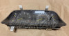 Toyota Land Cruiser 95-97 FZJ80 LX450 Locked Gauge Cluster 83200-60420 SnD