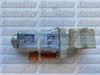 Toyota Land Cruiser OEM FZJ80 LX450 Electric Power Seat Up Down Motor 85820-30230