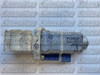 Toyota Land Cruiser OEM FZJ80 LX450 Electric Power Seat Motor 85820-30400
