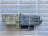 Toyota Land Cruiser OEM FZJ80 LX450 Electric Power Seat Motor 85820-30400