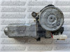 Toyota Land Cruiser FZJ80 OEM Left Electric Reclining Seat Motor 85820-33010