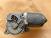 Toyota Land Cruiser OEM 91-92 FJ80 Windshield Wiper Motor 85110-60140