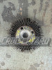 Toyota Land Cruiser FZJ80 OEM Black Fan Clutch 16210-66010