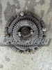 Toyota Land Cruiser FZJ80 OEM Black Fan Clutch 16210-66010