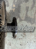 Toyota Land Cruiser FZJ80 OEM Black Fan Clutch 16210-66010