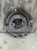 Toyota Land Cruiser FZJ80 OEM Black Fan Clutch 16210-66010