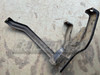 Toyota Land Cruiser FZJ80 Charcoal Canister Bracket 77751-60220