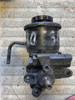 Toyota Land Cruiser 3FE FJ80 OEM Power Steering Pump 44320-60160