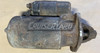 Toyota Land Cruiser FJ40 FJ55 OEM 2F Starter 28100-60061