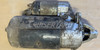 Toyota Land Cruiser FJ40 FJ60 OEM 2F Starter 28100-60042