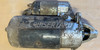 Toyota Land Cruiser FJ40 FJ60 OEM 2F Starter 28100-60042