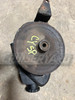 Toyota Land Cruiser FJ40 FJ60 Saginaw Power Steering Pump & Pulley