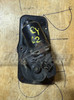 Toyota Land Cruiser FJ62 OEM Front Windshield Wiper Motor 85120-90A35
