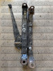 Toyota Land Cruiser FJ60 Left Front Seat Track/Rail 72120-90A00 72130-90A00
