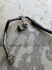 Toyota Land Cruiser FZJ80 AC Discharge Hose 88711-60360