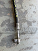 Toyota Land Cruiser FZJ80 AC Discharge Hose 88711-60360