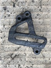 Toyota Land Cruiser FJ80 3FE AC Idler Pulley Bracket 88444-60090