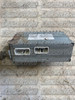 Toyota Land Cruiser FZJ80 OEM Radio Amplifier 86280-60090