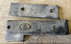 Toyota Land Cruiser Set of Spark Plug Covers #2