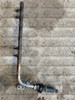 Toyota Land Cruiser FJ62 FJ80 3FE Air Injection Rail 17306-61030