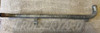 Toyota Land Cruiser FJ60 2F Air Tube 17361-61020