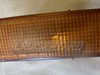 Toyota Land Cruiser FJ80 FZJ80 Left Turn Signal Light 81521-60231 SnD1