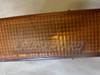 Toyota Land Cruiser FJ80 FZJ80 Left Turn Signal Light 81521-60231 SnD1