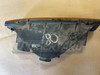 Toyota Land Cruiser FJ80 FZJ80 Left Turn Signal Light 81521-60231 SnD1
