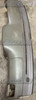 Toyota Land Cruiser UZJ100 LX470 Oak Dash Pad 55401-60190-E0