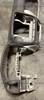Toyota Land Cruiser UZJ100 LX470 Oak Dash Pad 55401-60190-E0