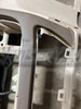 Toyota Land Cruiser UZJ100 LX470 Oak Dash Pad 55401-60190-E0