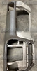Toyota Land Cruiser UZJ100 LX470 Oak Dash Pad 55401-60190-E0