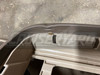 Toyota Land Cruiser UZJ100 LX470 Oak Dash Pad 55401-60190-E0