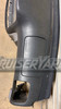 Toyota Land Cruiser UZJ100 Gray Dash Pad 55401-60190-B1