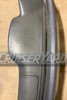 Toyota Land Cruiser UZJ100 Gray Dash Pad 55401-60190-B1