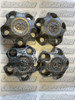Toyota Tundra OEM Hubcap Set of 4 42603-0C050