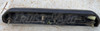 Toyota Land Cruiser FJ80 FZJ80 License Plate Lamp Light 81270-60110