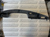 Toyota Land Cruiser 91-94 Upper Dash Instrument Cluster Bezel