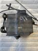 Toyota Land Cruiser FJ80 Speed/Cruise Control Actuator 88200-60010