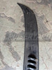 Toyota Land Cruiser FZJ80 FJ80 OEM Right Vent Louver 62905-60020