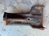 Toyota Land Cruiser FJ60 2F Right Engine Mount 12301-61014