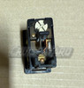 Toyota Land Cruiser FJ62 Rear Defrost Switch 84790-90A09