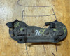 Toyota Land Cruiser FJ80 FZJ80 Set of OEM Horn 86510-14210 86520-14210
