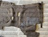 Toyota Land Cruiser FJ62  Brown 1st and 2nd Row Carpet