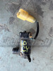 Toyota Land Cruiser FJ60 Windshield Washer Motor 85310-20130 85310-12130