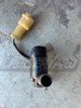 Toyota Land Cruiser FJ60 Windshield Washer Motor 85310-20130 85310-12130