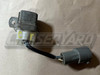 Toyota Land Cruiser FJ62 OEM Main EFI Relay 85915-60010