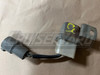 Toyota Land Cruiser FJ62 OEM Main EFI Relay 85915-60010