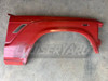 Toyota Land Cruiser OEM FJ60 FJ62 Right Passenger Front Fender